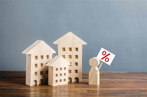 is samsung cheaper in korea|Live news: European housing market recovers in first quarter.